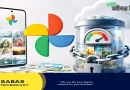 ছবি ও ভিডিও ব্যাকআপে মানতে হবে নতুন যে শর্ত